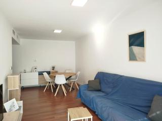Lloguer Apartament  Gustavo perez puig. 0 comisión al inquilino!  alquile a 350 m. del tranvía.