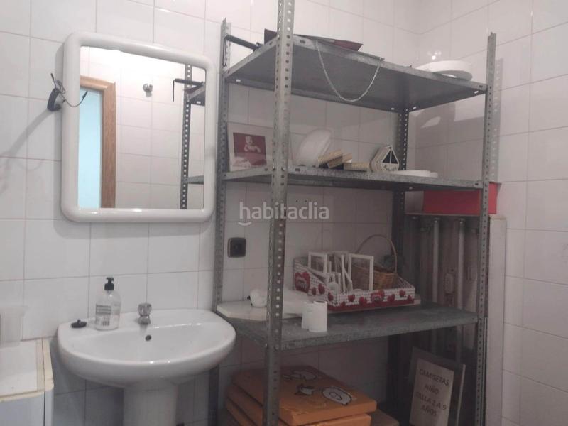 Foto 3127dc78-bacb-460d-a36b-586b22fe34cc. Alquiler local comercial local a dos calles en Puente Tocinos! en Murcia