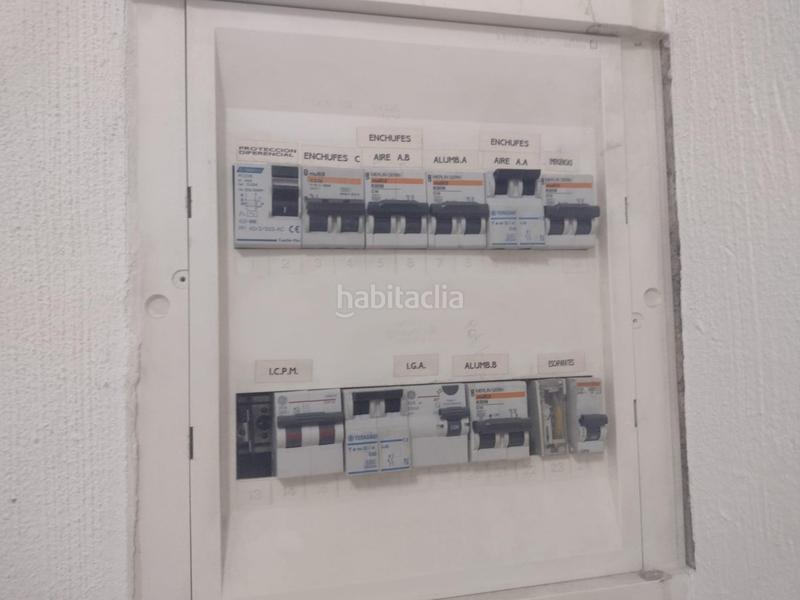 Foto c7b7f61f-afa7-498f-aec7-30d1b85bc934. Alquiler local comercial local a dos calles en Puente Tocinos! en Murcia