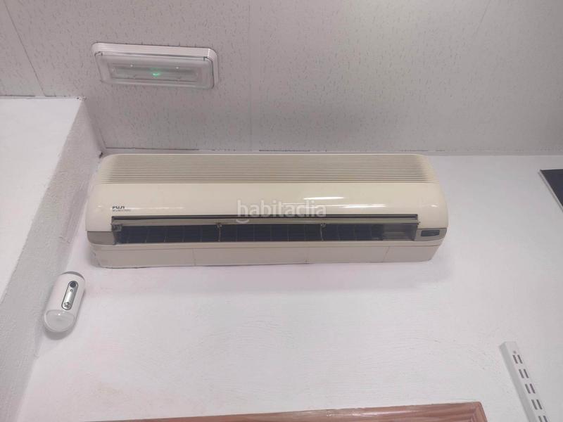 Foto d9379547-d013-4f3c-bb1f-d56ba66119c2. Alquiler local comercial local a dos calles en Puente Tocinos! en Murcia