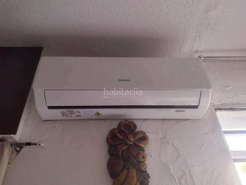 Foto 063423ee-d22e-4609-b8c0-18f658485011. Casa se vende en Sangonera la Seca amplia casa de pueblo! en Murcia