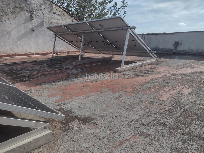 Foto 09f4a044-f422-4de3-8e75-6b67a3355ac2. Casa se vende en Sangonera la Seca amplia casa de pueblo! en Murcia