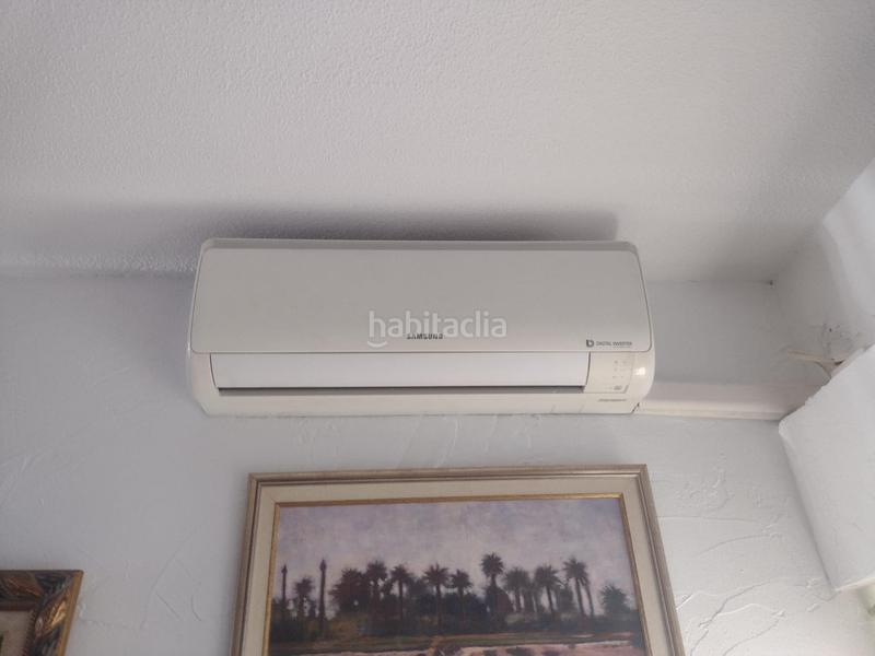 Foto 175636a1-2ff8-42bb-877c-fbac5eaad2aa. Casa se vende en Sangonera la Seca amplia casa de pueblo! en Murcia