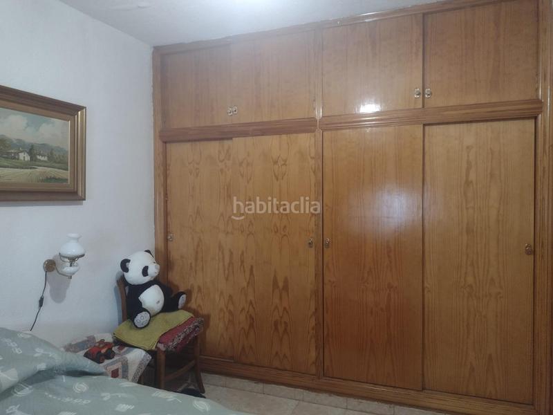 Foto 40596004-66e7-4591-aedf-7a2914141138. Casa se vende en Sangonera la Seca amplia casa de pueblo! en Murcia