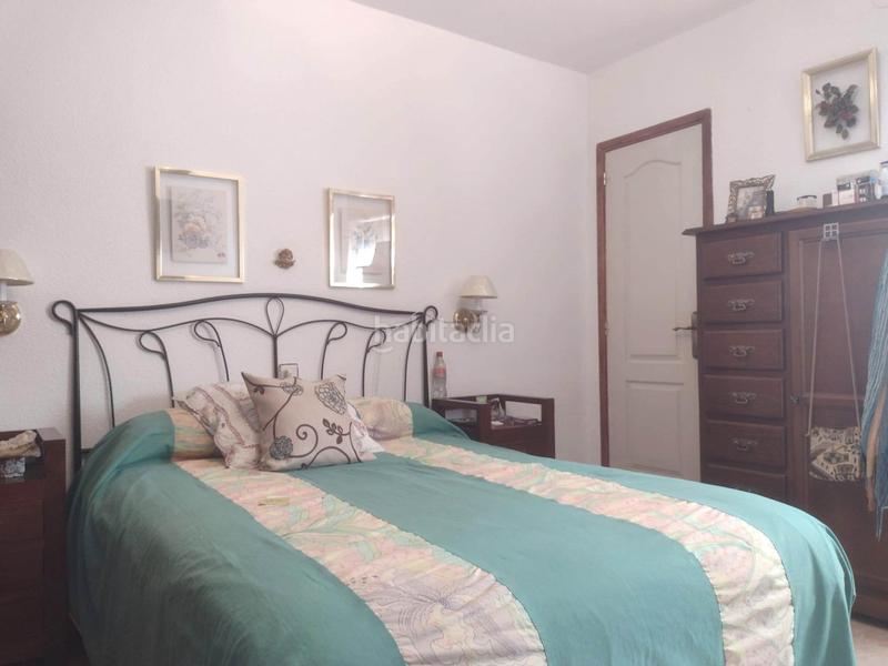 Foto 44e419bb-a8a4-43b7-a6a4-74f1b8a2da7a. Casa se vende en Sangonera la Seca amplia casa de pueblo! en Murcia