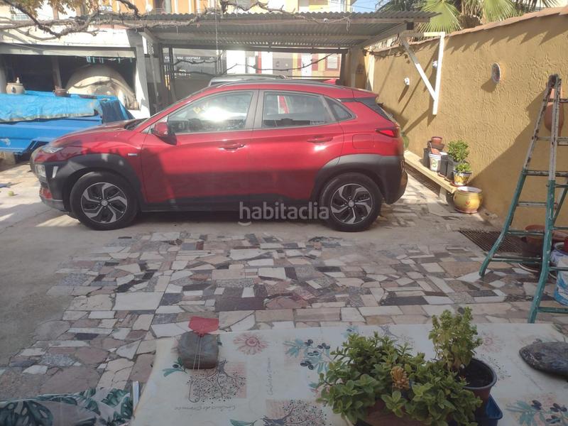 Foto 45b1f351-37de-4111-a9c7-1cdde502d0e9. Casa se vende en Sangonera la Seca amplia casa de pueblo! en Murcia