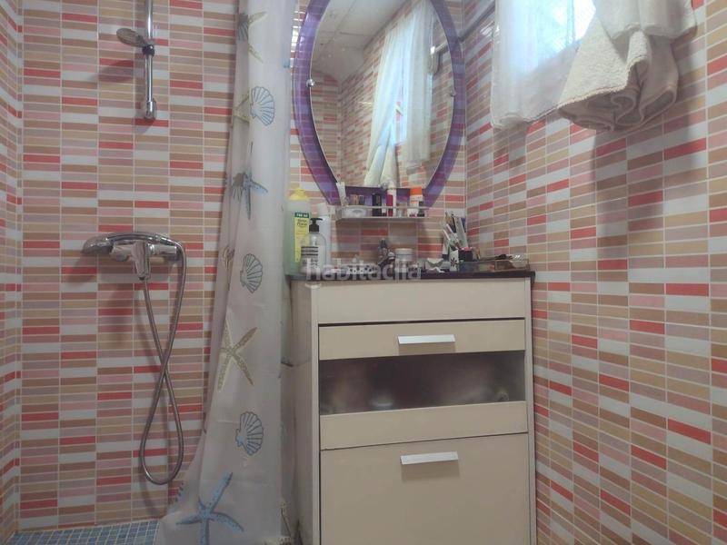 Foto 5492fbfd-f6dc-498b-b696-36497b058cd9. Casa se vende en Sangonera la Seca amplia casa de pueblo! en Murcia