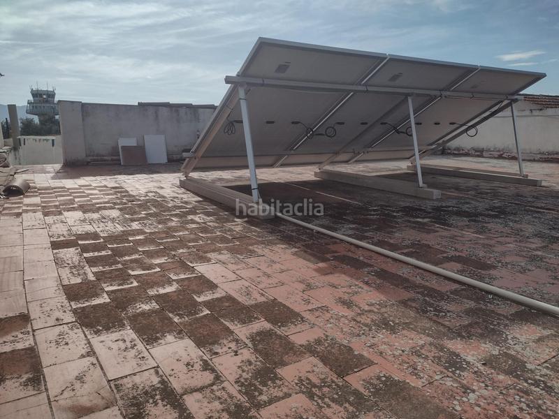 Foto 642193f5-84b6-48df-ad83-ca6ab9c51b2c. Casa se vende en Sangonera la Seca amplia casa de pueblo! en Murcia