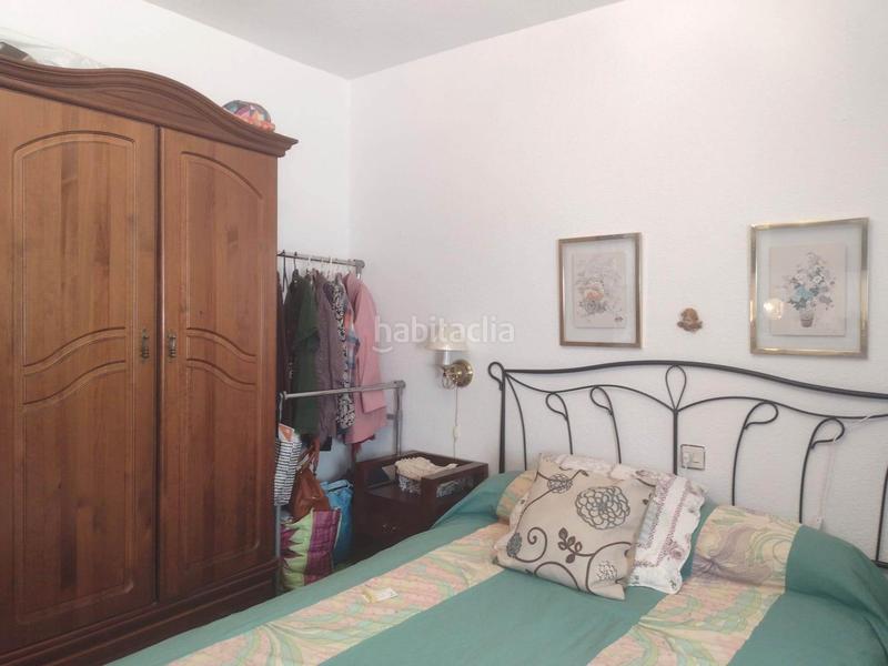 Foto 6a2951cd-9928-4252-991e-46d4c269fe4d. Casa se vende en Sangonera la Seca amplia casa de pueblo! en Murcia