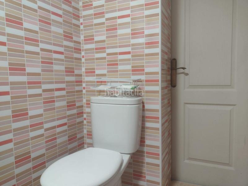 Foto 8c86a92c-1481-4082-aed4-9f50e6760a58. Casa se vende en Sangonera la Seca amplia casa de pueblo! en Murcia