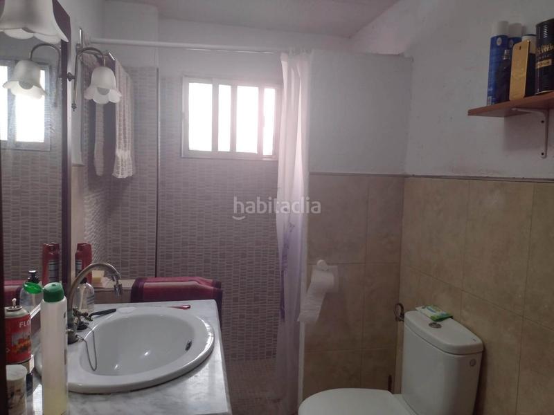 Foto aa8d20b2-aa7a-4c9f-bd4c-8e8d43cc628d. Casa se vende en Sangonera la Seca amplia casa de pueblo! en Murcia