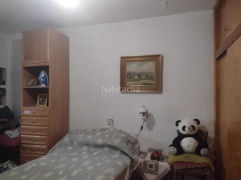 Foto ae14cb8e-6c93-43c4-b838-53c4341750ab. Casa se vende en Sangonera la Seca amplia casa de pueblo! en Murcia