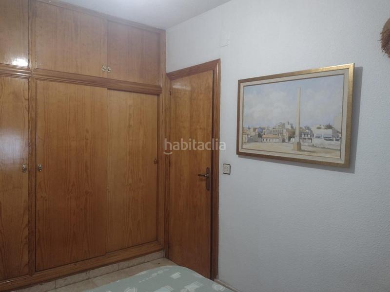 Foto c8e07146-560c-4415-b004-632e0e44b213. Casa se vende en Sangonera la Seca amplia casa de pueblo! en Murcia
