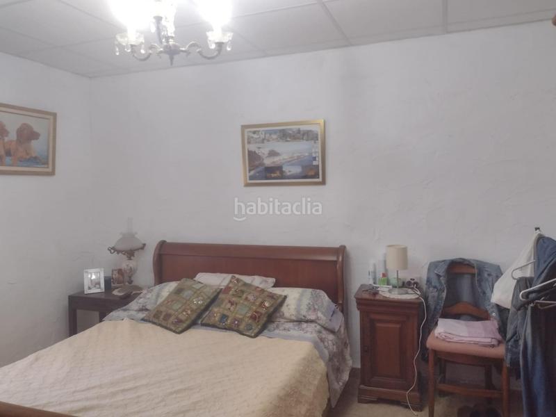 Foto e18ddffd-5a4b-422c-9522-8efd78f7790c. Casa se vende en Sangonera la Seca amplia casa de pueblo! en Murcia