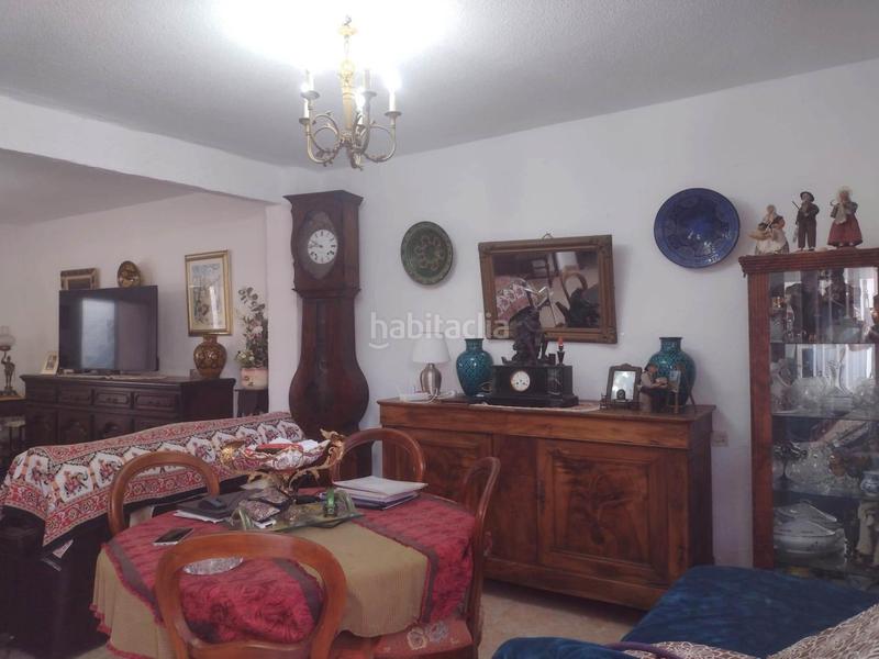 Foto f6a7dbb9-d1d4-467c-94bd-c67944b15d2e. Casa se vende en Sangonera la Seca amplia casa de pueblo! en Murcia
