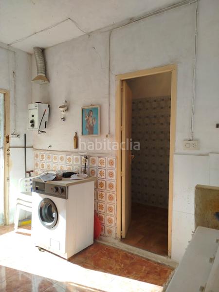 Foto 3b97698b-809e-4922-a5f2-1647961b95fa. Masia amb aparcament a Garres y Lages Murcia