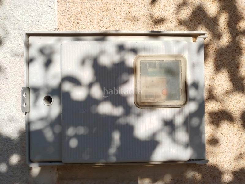 Foto 5b2160f3-c9eb-450e-9838-38649ab8bcc1. Masia amb aparcament a Garres y Lages Murcia