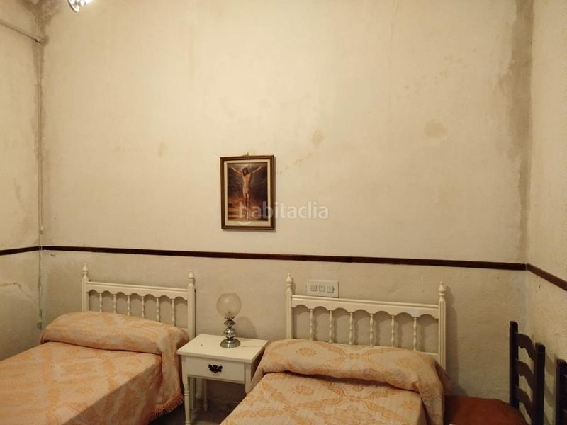 Foto 5db19aef-dc7d-4f0a-bf3c-c84e222e66ae. Masia amb aparcament a Garres y Lages Murcia