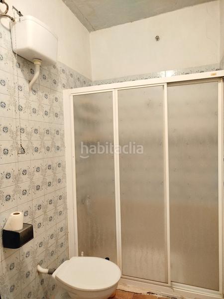 Foto 7a4872ed-5b6b-4a1b-b155-7013d5cd1e3b. Masia amb aparcament a Garres y Lages Murcia