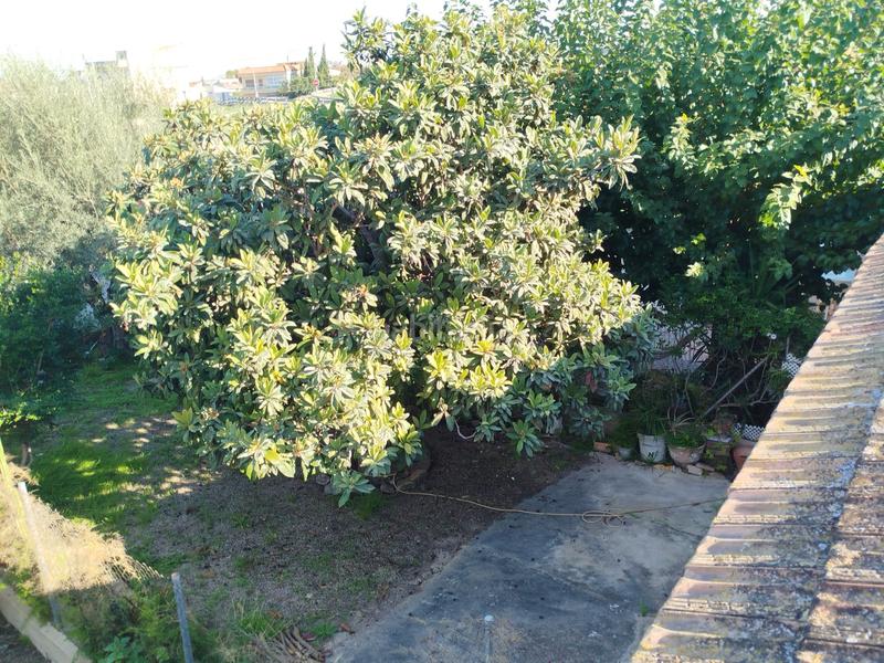 Foto c3268a50-93d5-4efc-a21d-ad225811e0d5. Masia amb aparcament a Garres y Lages Murcia