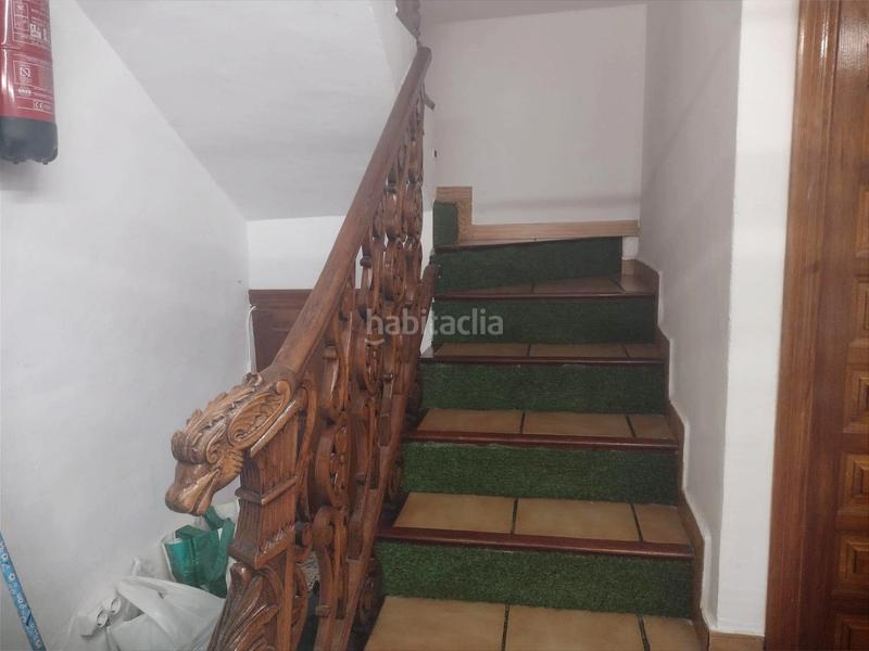 Foto 1aea66ef-91b1-49aa-bf5c-d4f1a07e3fc3. Alquiler local comercial se alquila local en excelente ubicación, Puente Tocinos. en Murcia