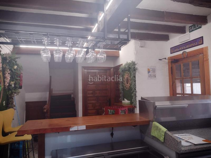 Foto 42410f1a-d41e-41d8-a934-3c21b570f476. Alquiler local comercial se alquila local en excelente ubicación, Puente Tocinos. en Murcia