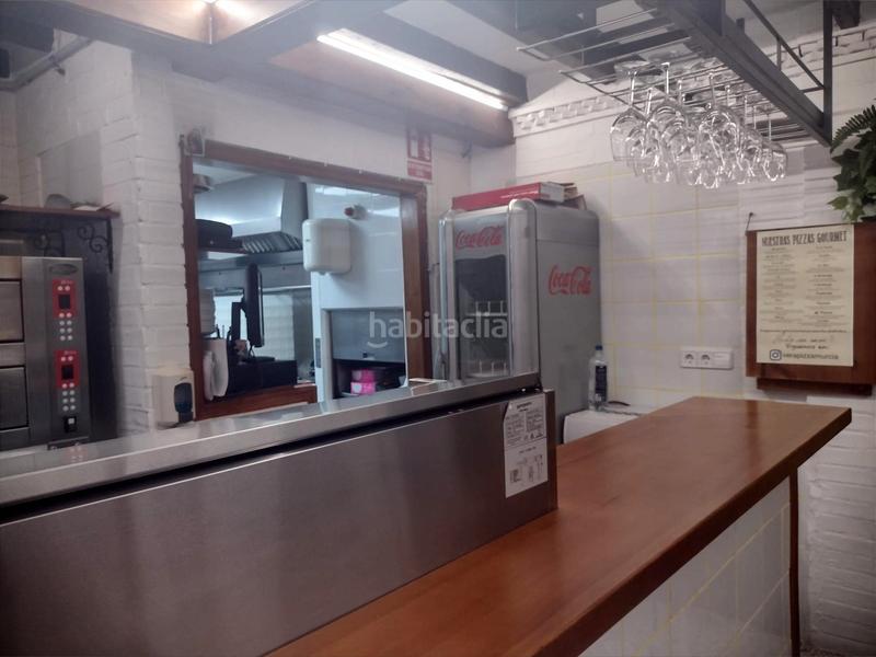 Foto 472852ae-d4a4-4d03-8df4-0571aceaccb8. Alquiler local comercial se alquila local en excelente ubicación, Puente Tocinos. en Murcia