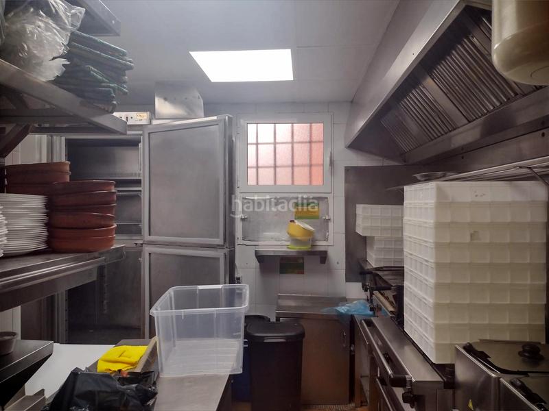 Foto 906c68da-0d92-4457-8fa0-d046826ea281. Alquiler local comercial se alquila local en excelente ubicación, Puente Tocinos. en Murcia