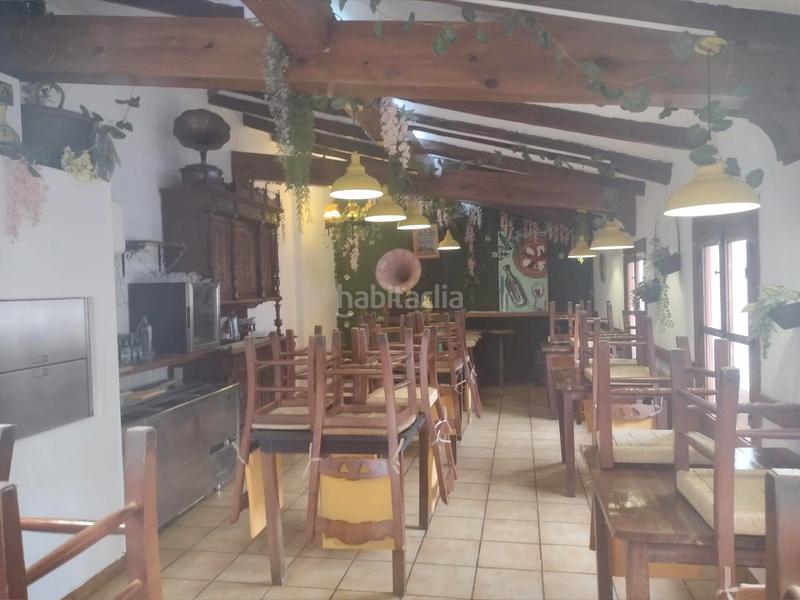 Foto e751cb75-0aa4-481a-9b25-ab1eb9ceb104. Alquiler local comercial se alquila local en excelente ubicación, Puente Tocinos. en Murcia