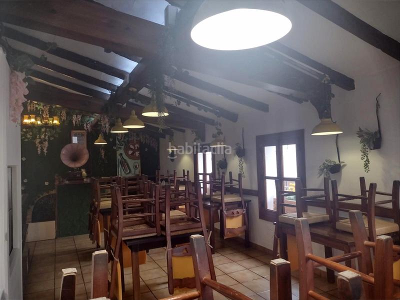 Foto 12541531-de90-447b-b12c-1701c8842605. Lloguer local comercial a Puente Tocinos Murcia