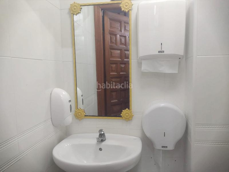 Foto 9cdc6df4-f317-4af2-a373-69ceefd97f35. Lloguer local comercial a Puente Tocinos Murcia