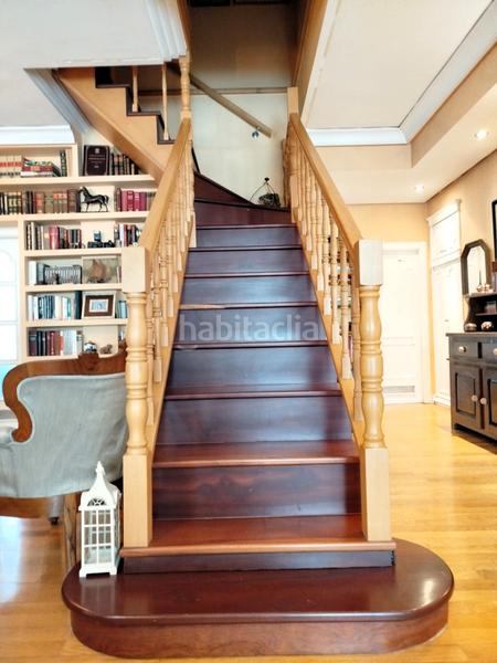 Foto 0c3cbdef-eea7-4b09-a7e1-5c10a75c2abc. Pis amb calefacció a El Carmen Murcia