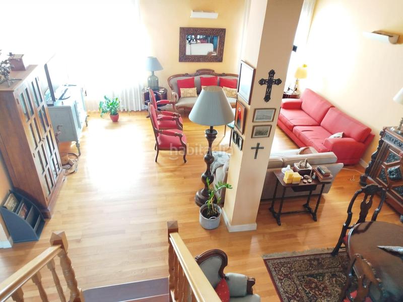 Foto 0c73664b-d075-4f7e-8a66-2c396cee4997. Pis amb calefacció a El Carmen Murcia