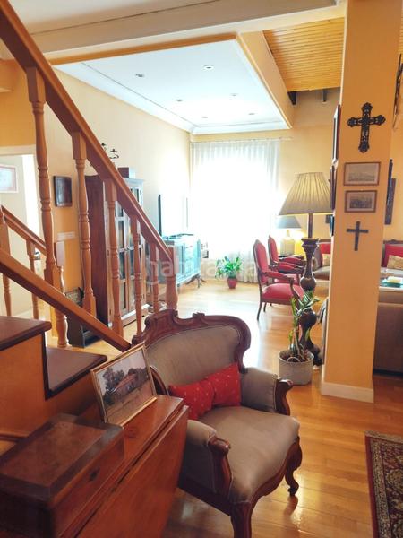 Foto 13a57818-5dda-41a2-b260-7b47fdbdadcd. Pis amb calefacció a El Carmen Murcia