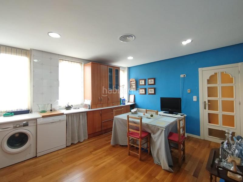 Foto 22d93aeb-d315-4376-bfb8-363ac5b72f5b. Pis amb calefacció a El Carmen Murcia