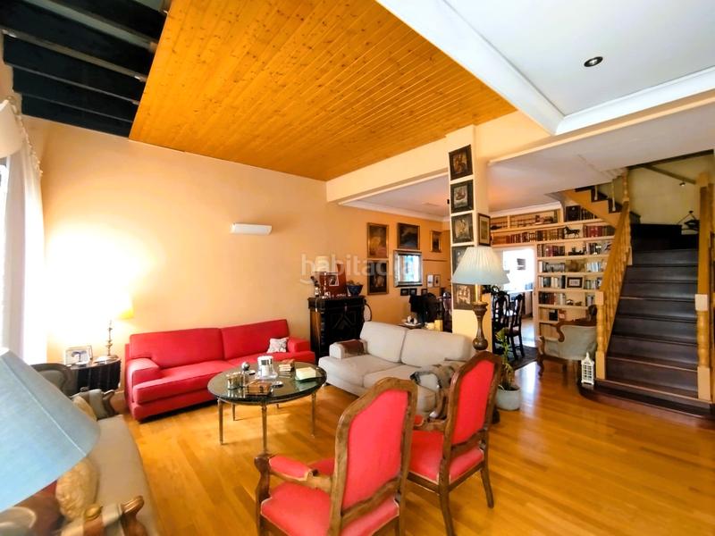 Foto 29077be2-c648-4dfb-99f2-be80e7b4a742. Pis amb calefacció a El Carmen Murcia