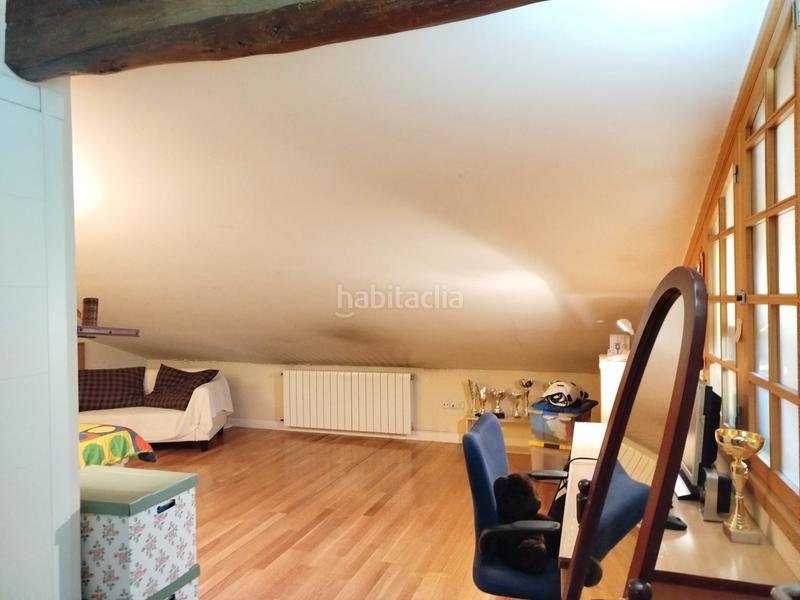 Foto 4463d539-5ee3-4b36-96fc-b7ad203720f2. Pis amb calefacció a El Carmen Murcia