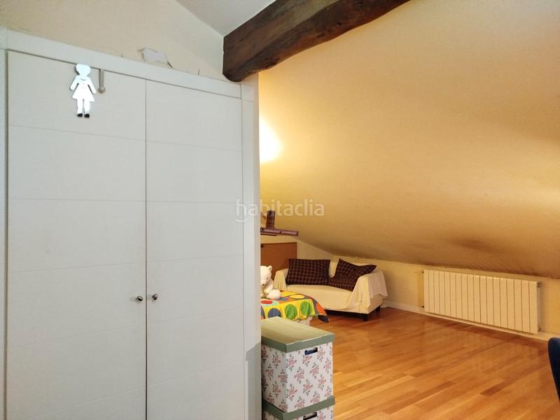 Foto 4d35122a-4c30-41d1-b7bf-11496a6cfc8a. Pis amb calefacció a El Carmen Murcia