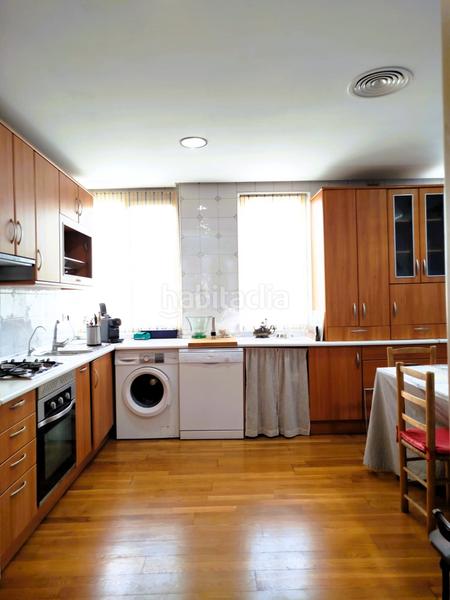 Foto 51e19442-c021-4767-8bb9-b919d3817577. Pis amb calefacció a El Carmen Murcia