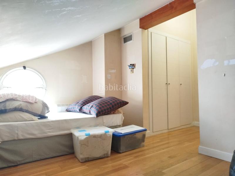 Foto 5e2c2094-f3de-4c4b-9c9a-68ee537afc9f. Pis amb calefacció a El Carmen Murcia