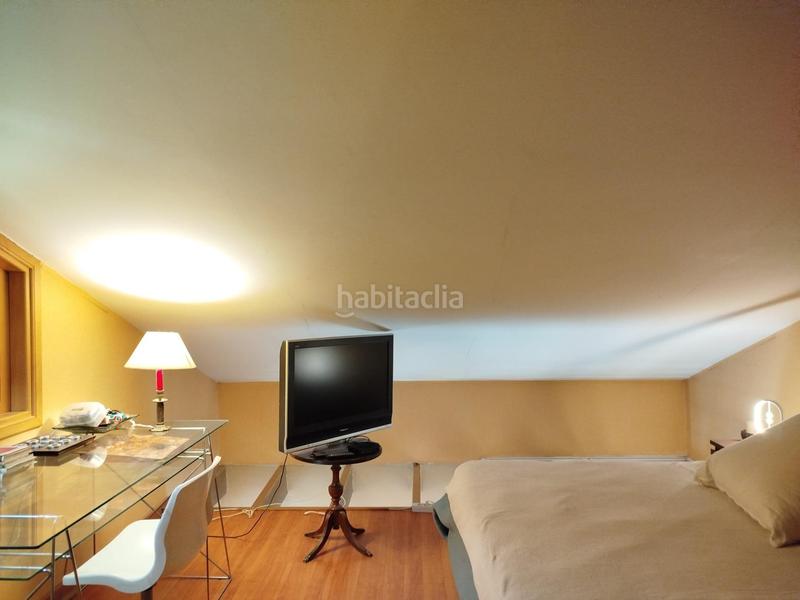 Foto 6fbd100c-f9a5-48d4-b456-b1106eee78e7. Pis amb calefacció a El Carmen Murcia