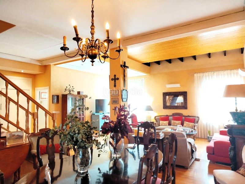 Foto 778f9440-0cf5-4948-ba7c-345de97e79a6. Pis amb calefacció a El Carmen Murcia