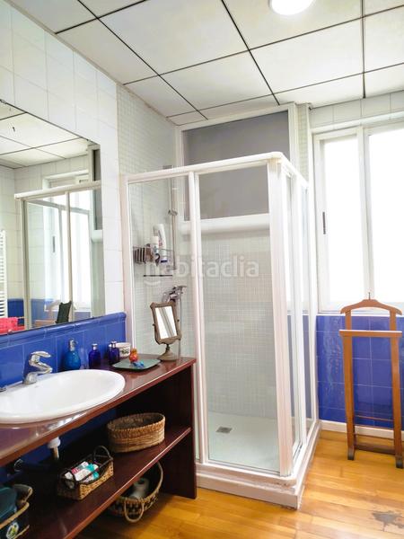 Foto 7fe11466-479d-46fc-9ab1-3281078bc589. Pis amb calefacció a El Carmen Murcia