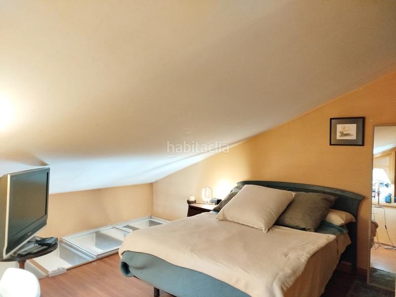 Foto 8c5c9c47-933c-488f-bb50-9050e5d1b1af. Pis amb calefacció a El Carmen Murcia