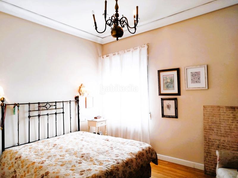 Foto 91d22999-28c2-49f6-bf71-dbad221f2002. Pis amb calefacció a El Carmen Murcia