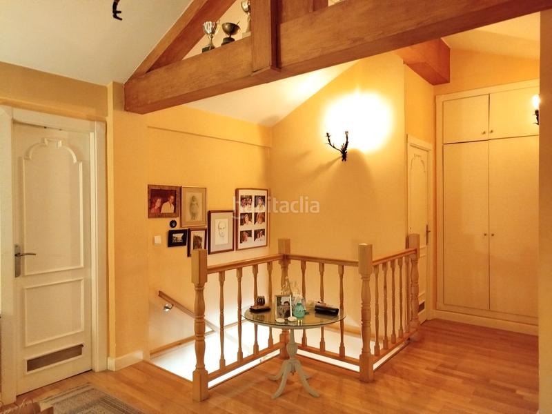 Foto 9b71953f-c5c2-4035-860e-8536947939cf. Pis amb calefacció a El Carmen Murcia