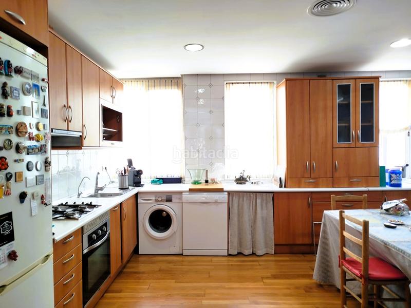 Foto 9c961bb3-cc6c-4f4f-afbf-ddc7079f0ad2. Pis amb calefacció a El Carmen Murcia