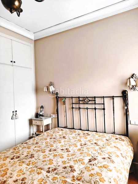 Foto da01814d-a633-489b-973f-2570130285d7. Pis amb calefacció a El Carmen Murcia