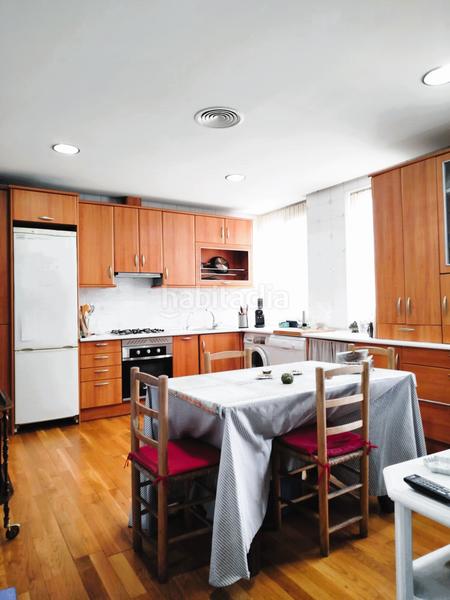 Foto da852114-37b9-4287-b945-a197288dc38c. Pis amb calefacció a El Carmen Murcia