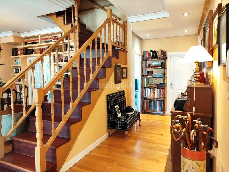 Foto db122328-b443-4128-b062-af7382b6134f. Pis amb calefacció a El Carmen Murcia